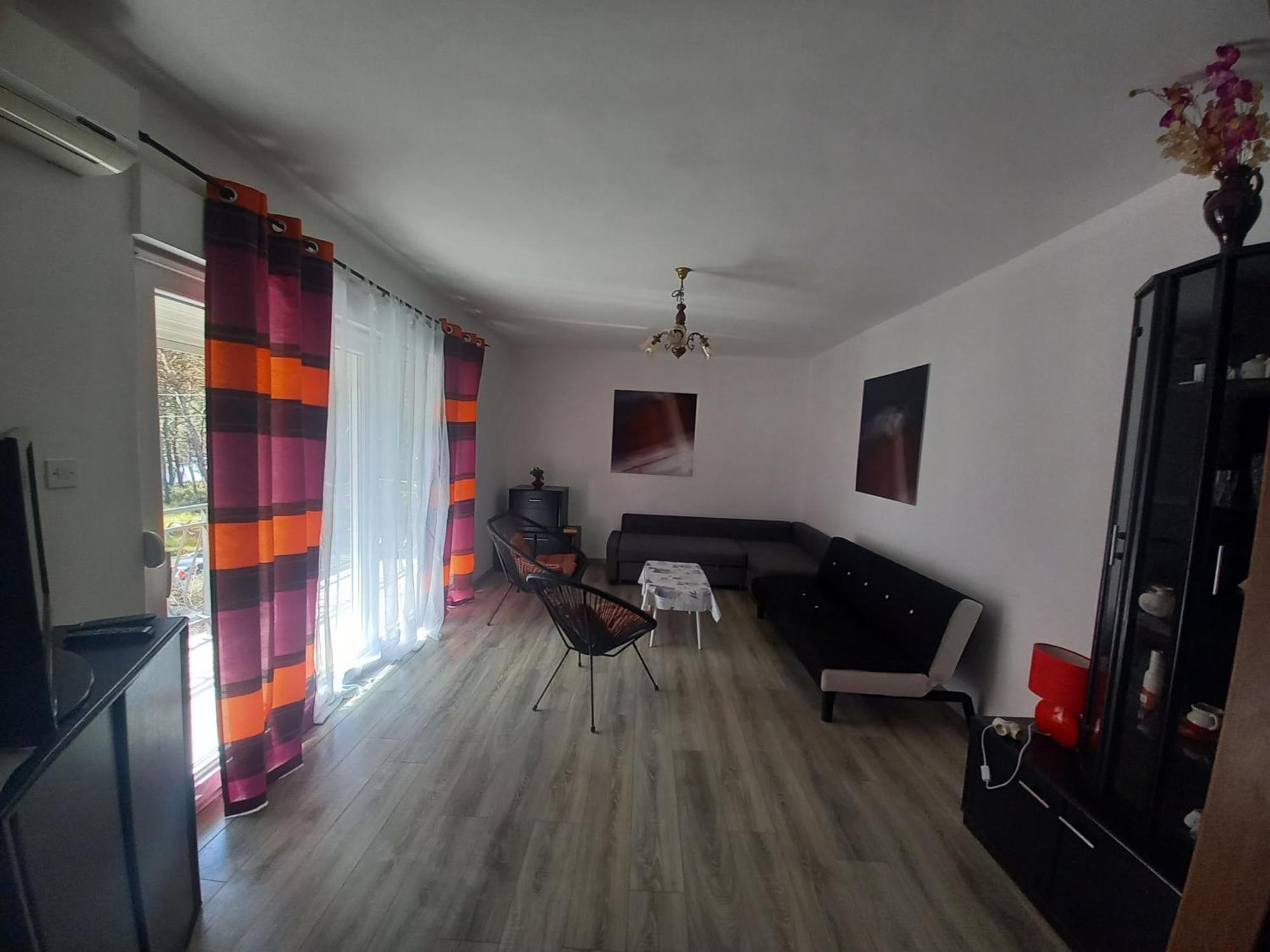 Dinka'S Apartment Стари Град Экстерьер фото