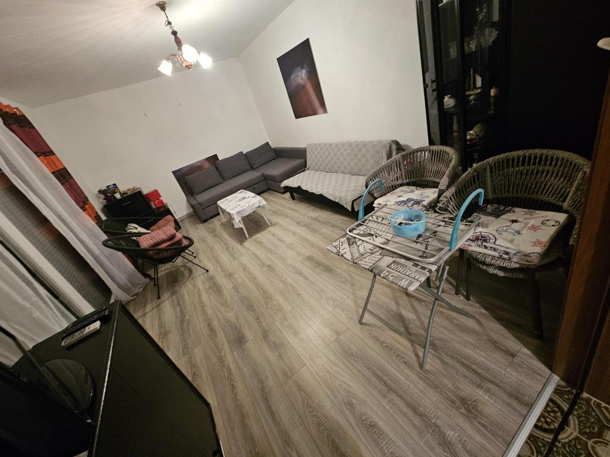 Dinka'S Apartment Стари Град Экстерьер фото